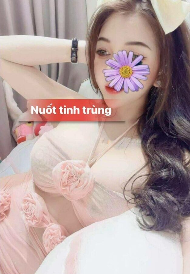 Ngọc Lan gái gọi Liên Chiểu Đà Nẵng, thần dâm xinh xắn