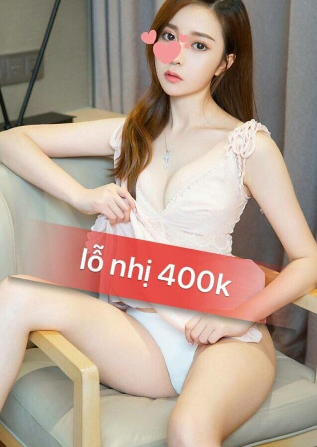 Thu Thanh gái gọi Quận 7 Sài Gòn, hot teen 2k xinh đẹp