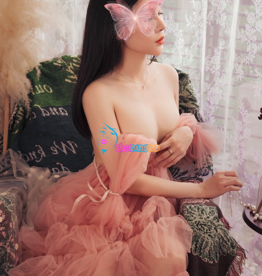 ÁNH DƯƠNG XINH ĐẸP NGỌT NGÀO LÀM TÌNH CẢM XÚC THĂNG HOA