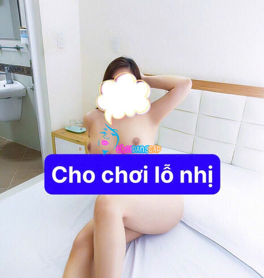 HUYỀN ANH XINH XẮN DÁNG ĐẸP VÚ TO BÍM KHÍT LÀM TÌNH CHUYÊN NGHIÊP ÔM ẤP TÌNH CẢM YÊU CHIỀU CÁC KIỂU
