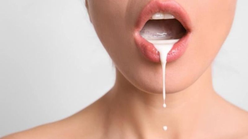 Định nghĩa CIA