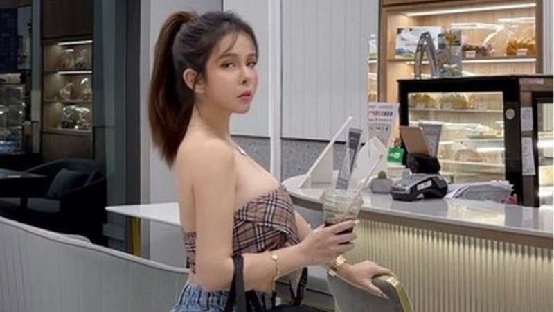 hot-girl-huong-lang-2