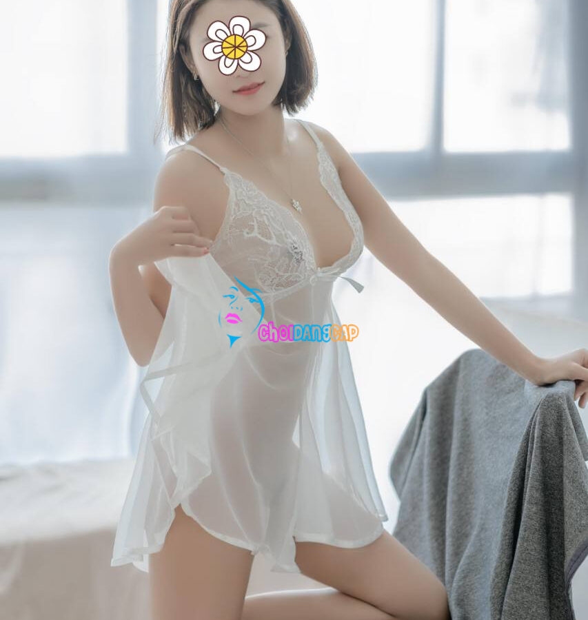 Linh Suki 7262 MÚP MÁP DỄ THƯƠNG, VÒNG 1 SIÊU KHỦNG