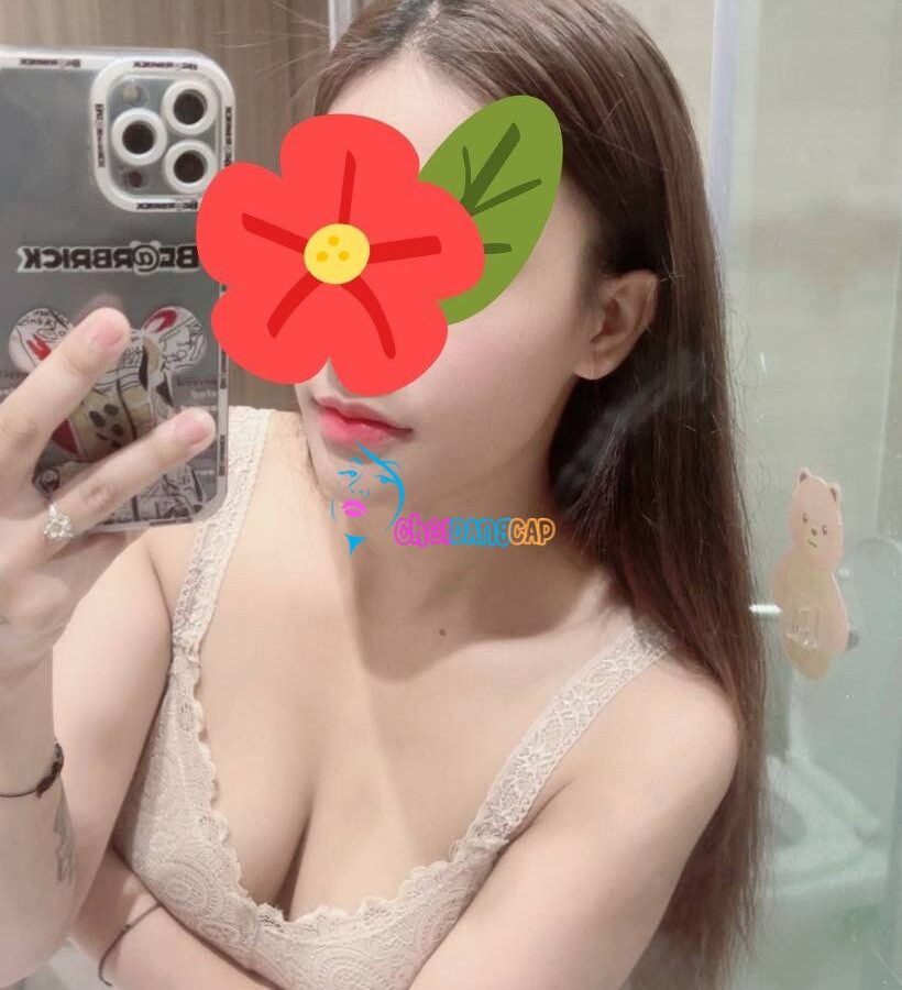 ❤️Nguyễn Trâm❤️sexy nóng bỏng chiều AE hết mức
