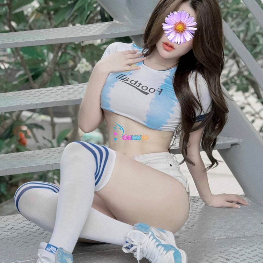 ☀️TUYỆT PHẨM GÁI XINH ☀️– QUỲNH THƯ – THIÊN THÂN TÌNH DỤC – LÀM TÌNH CỰC PHÊ – HÀNG SIÊU NGOAN TÌNH CẢM LÊN SÓNG PHỤC VỤ AE
