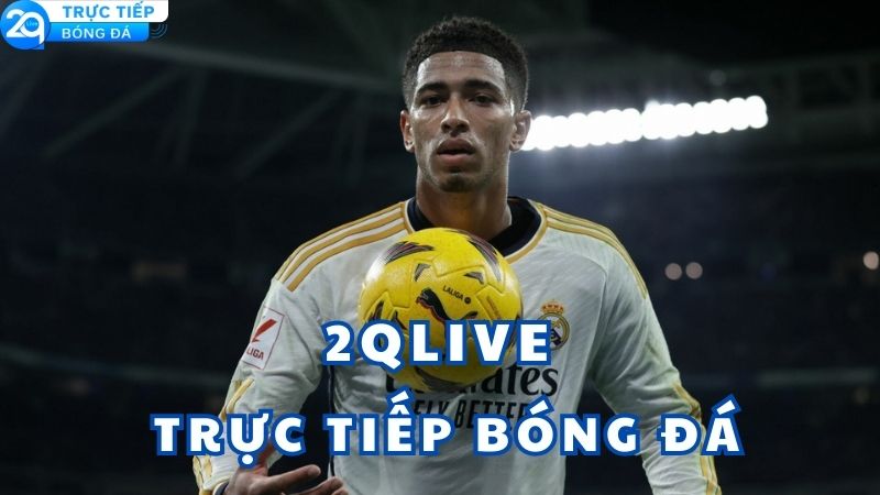 2qlive-truc-tiep-bong-da (17)