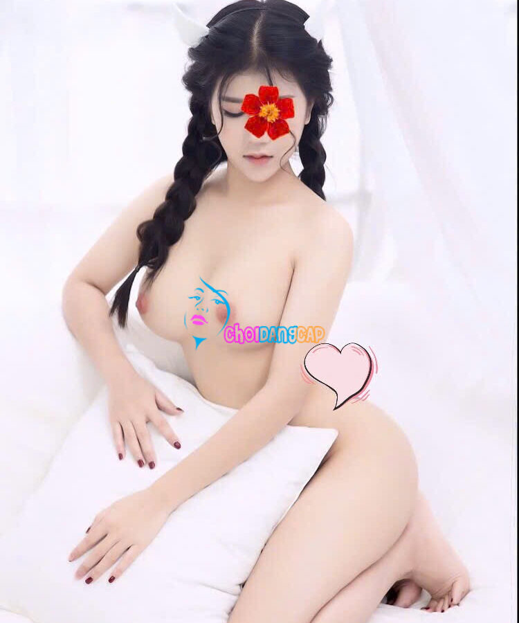 Gại Gọi Đà Lạt Phạm Băng Băng – Mỹ Nữ Vạn Người Mê