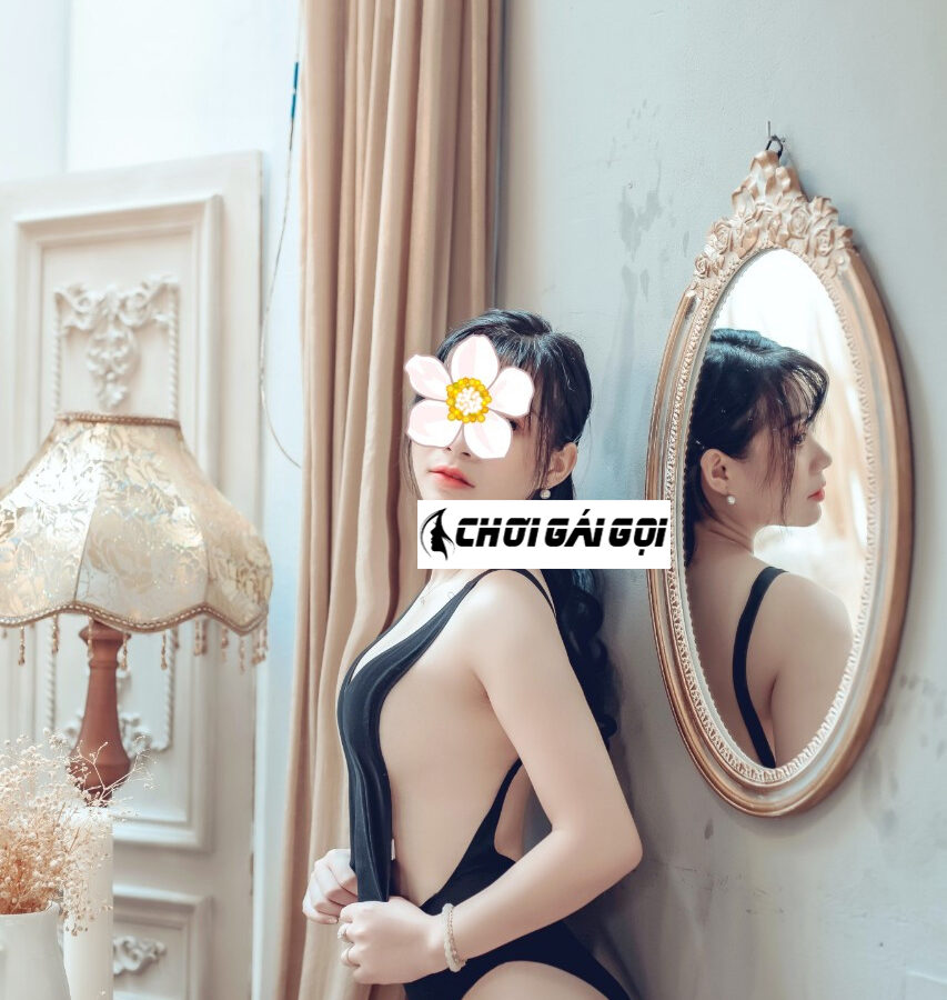 Phan Kim Liên ❤️ Em Là Thiên Thần Lạc Xuống Trần Gian – 400K