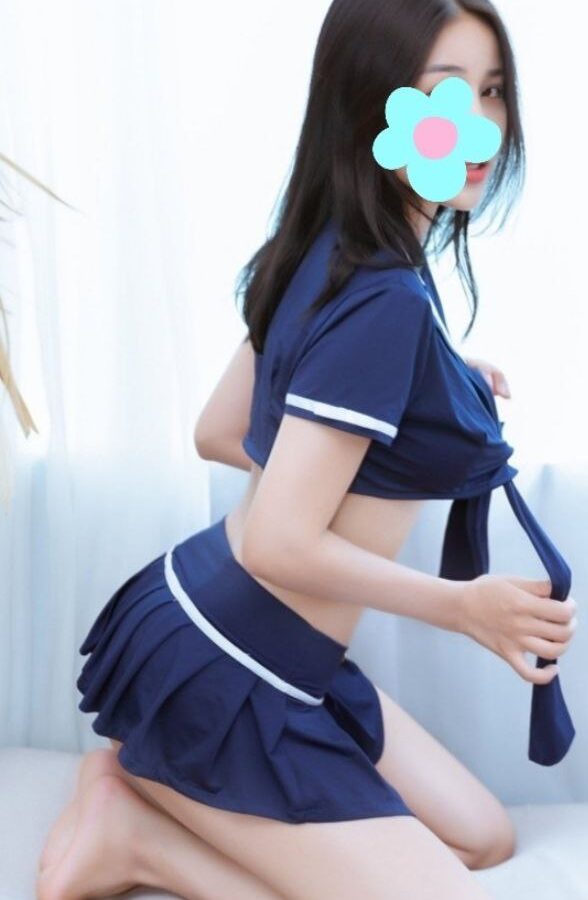 Nguyệt Nga Gái Gọi Thiên Hiền Mỹ Đình, Mình Dây Thon Gọn Làm Tình Đê Mê