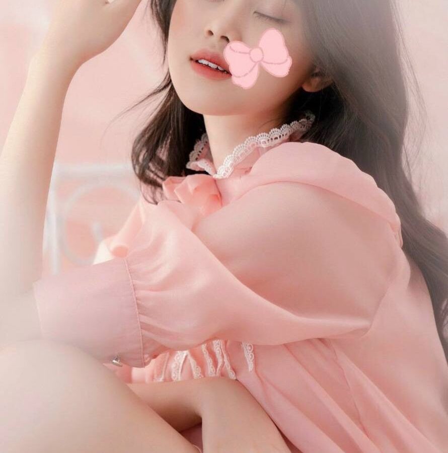 Thiên Hương Gái Gọi Nha Trang- 2K6 Gái Mới Ngoan Hiền Ưa Nhẹ Nhàng Hàng Víp Bao Ngon Thơm Tho Mlem