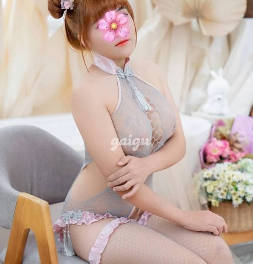 Hạ Chi Gái Gọi Ba Đình, Chuyên Khoa Kèn Sáo Làm Tình Điêu Luyện