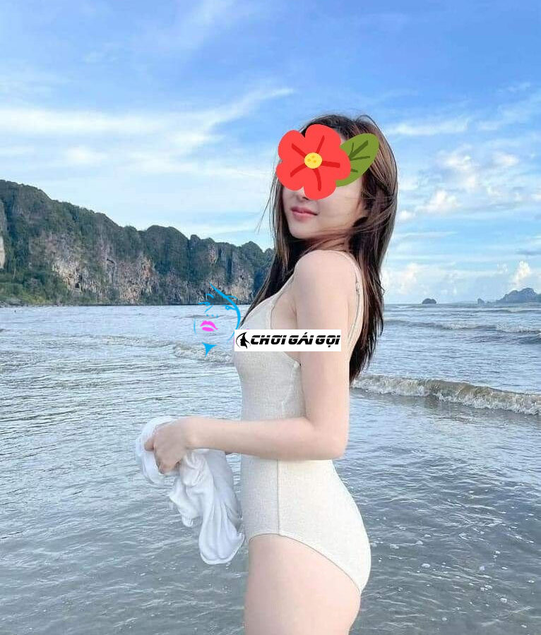 ❤️Ngọc Mai❤️ Hàng Ngon Dáng Chuẩn Check Thỏa Mái Dịch Vụ Đầy Đủ – 500K