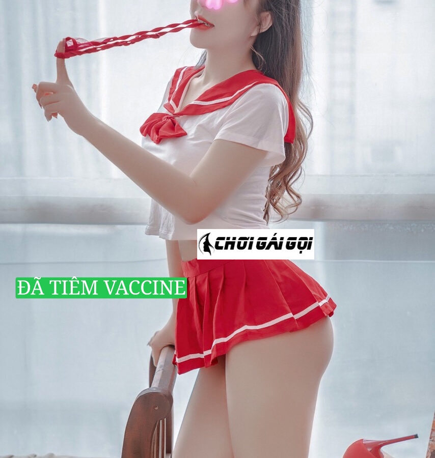 Ngọc Nhi, Cô Nàng Hay Cười Rất Duyên Tình Cảm Như Gấu