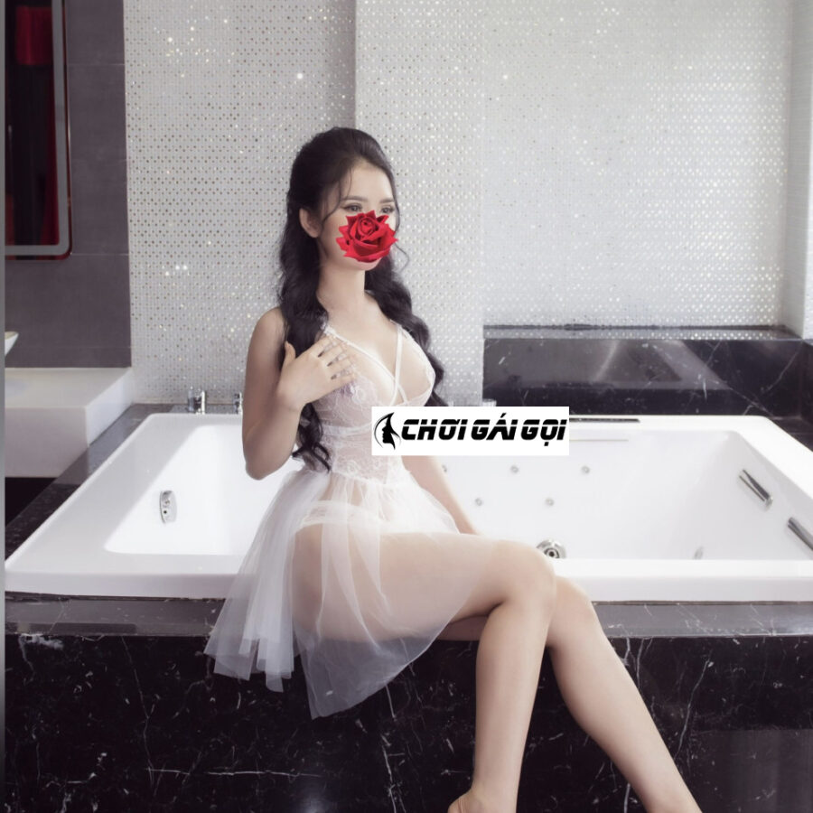 Diễm My – Tuyệt Sắc Giai Nhân, Hàng Mới Tinh Chưa Làm Bao Giờ. – 800K