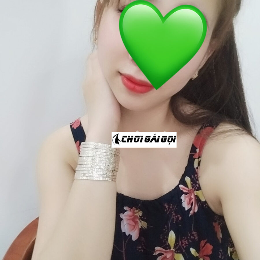 Gái Gọi -Ngọc Trang-Mặt Xinh-Da Trắng Trên Cả Tuyệt Vời