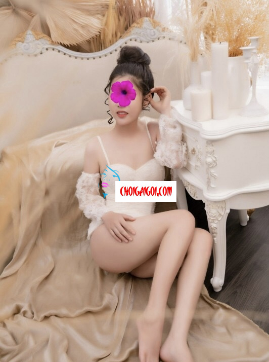 400K Hưng Yên Ngọc Anh Em Hàng Sexy Thân Hình Nóng Bỏng Dâm Đãng Làm Tình Bao Phê