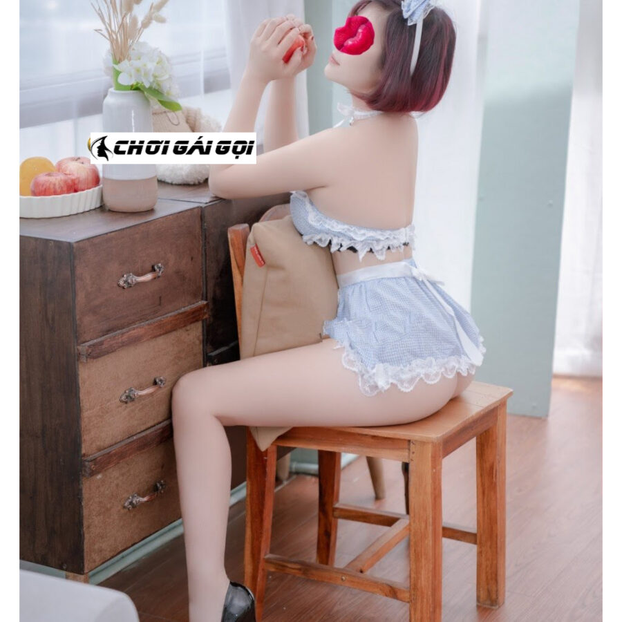Ngọc Lan-Hàng Ngon Giá Rẽ Chiều Chuộng Như Người Yêu