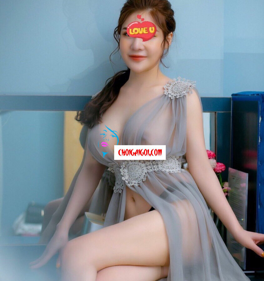 400K Hoàng Oanh Cam Kết Làm Anh Sướng