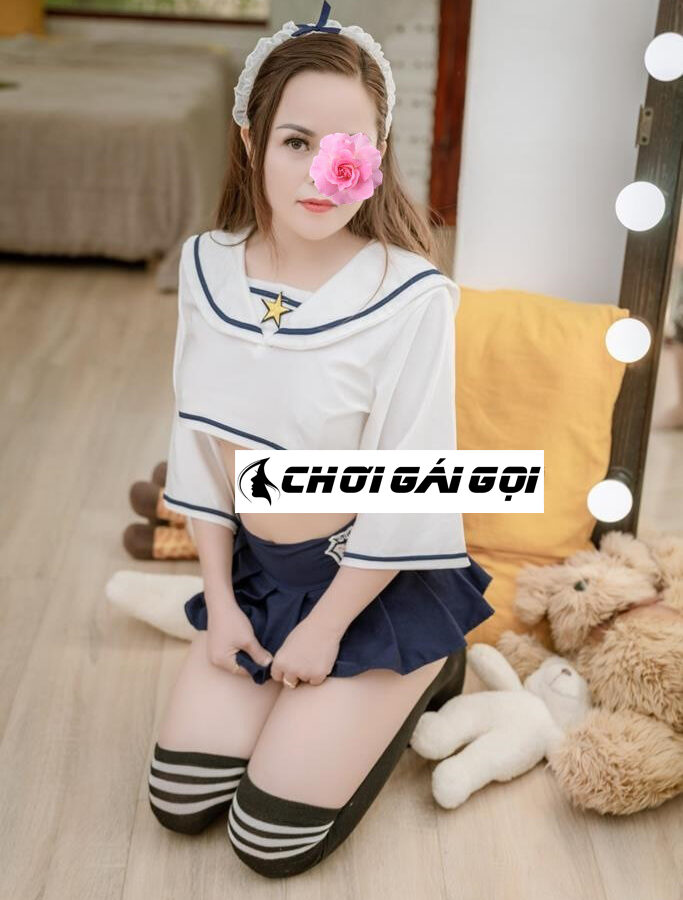 Gái Dâm Diễm Mỹ Vếu Ngon Làm Tinh Giởi Giá Cả Hợp Lý