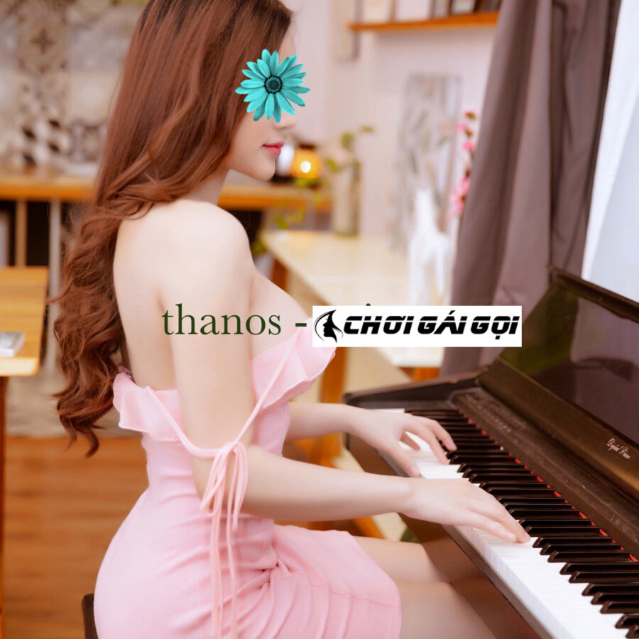 Như Quỳnh – 167Cm Sông Hương Núi Ngự