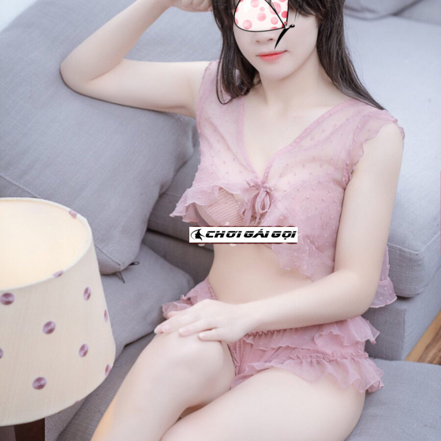 Na Ry-Chiều Hết Nấc- Xinh – Ngon-Ngoan