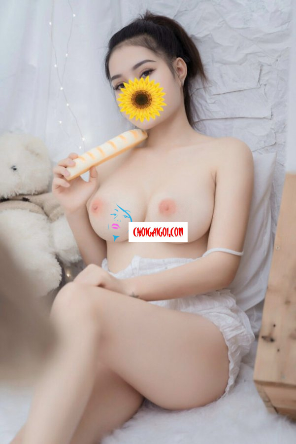 400K Tp Vinh Linh Xinh, Làm Tình Điêu Luyện Cam Kết Chiều Khách Từ A Đến Z , Full Dịch Vụ