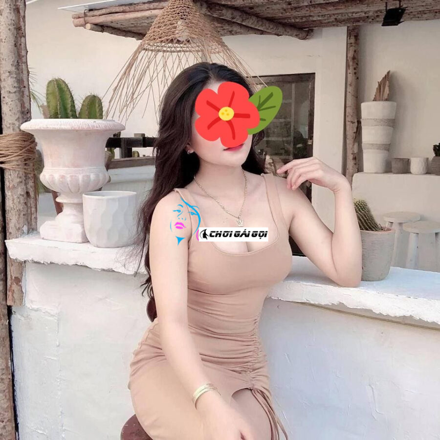 ❤️Trang Em❤️ Siêu Tình Cảm Yêu Chiều Như Gấu – 500K