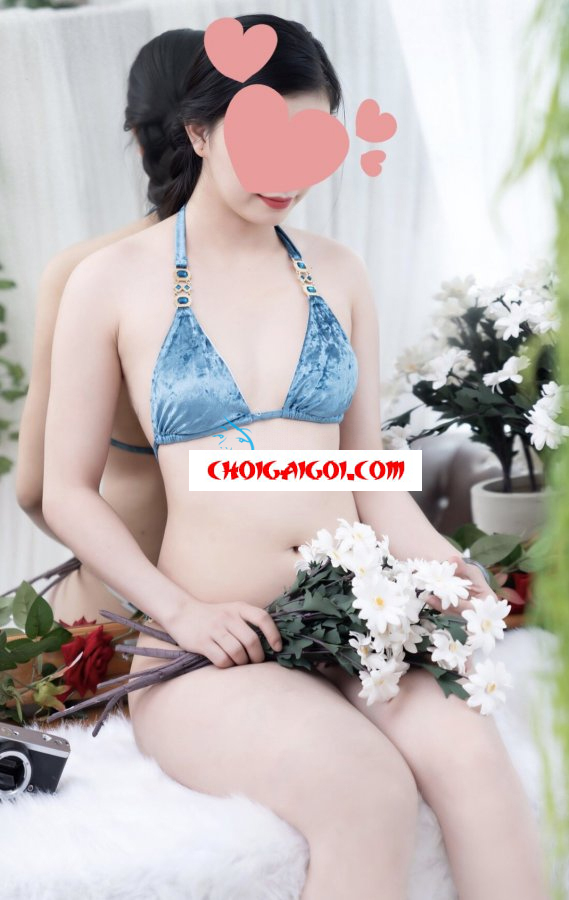 400K Hưng Yên ❤️ Bảo An ❤️ Tình Cảm ❤️Thích Nuốt Tinh Trùng ❤️
